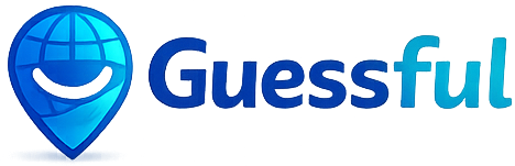 Guessful